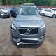 YV4A22PK9G1040998 2016 Volvo Xc90 T6 Momentum auction photo thumbnail 12