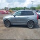 YV4A22PK9G1040998 2016 Volvo Xc90 T6 Momentum auction photo thumbnail 14