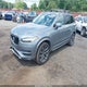 YV4A22PK9G1040998 2016 Volvo Xc90 T6 Momentum auction photo thumbnail 2