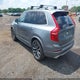 YV4A22PK9G1040998 2016 Volvo Xc90 T6 Momentum auction photo thumbnail 3