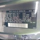 YV4A22PK9G1040998 2016 Volvo Xc90 T6 Momentum auction photo thumbnail 9