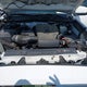 3TMCZ5AN3JM136406 2018 Toyota Tacoma Trd Off Road auction photo thumbnail 10