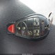 2C4RC1BG1GR284155 2016 Chrysler Town & Country Touring auction photo thumbnail 11