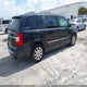 2C4RC1BG1GR284155 2016 Chrysler Town & Country Touring auction photo thumbnail 4