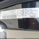 2C4RC1BG1GR284155 2016 Chrysler Town & Country Touring auction photo thumbnail 9