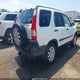 SHSRD788X6U427316 2006 Honda Cr-V Ex auction photo thumbnail 4