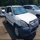 SHSRD788X6U427316 2006 Honda Cr-V Ex auction photo thumbnail 6