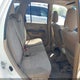 SHSRD788X6U427316 2006 Honda Cr-V Ex auction photo thumbnail 8