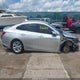 1G1ZD5ST3LF041278 2020 Chevrolet Malibu Fwd Lt auction photo thumbnail 14
