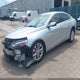 1G1ZD5ST3LF041278 2020 Chevrolet Malibu Fwd Lt auction photo thumbnail 2