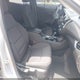 1G1ZD5ST3LF041278 2020 Chevrolet Malibu Fwd Lt auction photo thumbnail 5