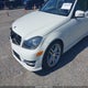 WDDGF8BB8CA691471 2012 Mercedes-Benz C 300 Luxury 4Matic/Sport 4Matic auction photo thumbnail 18