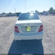 WDDGF8BB8CA691471 2012 Mercedes-Benz C 300 Luxury 4Matic/Sport 4Matic auction photo thumbnail 17