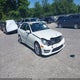 WDDGF8BB8CA691471 2012 Mercedes-Benz C 300 Luxury 4Matic/Sport 4Matic auction photo thumbnail 1