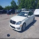 WDDGF8BB8CA691471 2012 Mercedes-Benz C 300 Luxury 4Matic/Sport 4Matic auction photo thumbnail 2