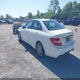 WDDGF8BB8CA691471 2012 Mercedes-Benz C 300 Luxury 4Matic/Sport 4Matic auction photo thumbnail 3