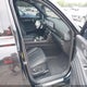KMUJBESC1SU244042 2025 Genesis Gv80 Coupe 3.5T E-Sc auction photo thumbnail 5