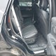KMUJBESC1SU244042 2025 Genesis Gv80 Coupe 3.5T E-Sc auction photo thumbnail 8