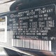 KMUJBESC1SU244042 2025 Genesis Gv80 Coupe 3.5T E-Sc auction photo thumbnail 9