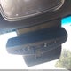 KMUJBESC1SU244042 2025 Genesis Gv80 Coupe 3.5T E-Sc auction photo thumbnail 19