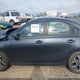 3KPF24AD4KE132198 2019 Kia Forte Lxs auction photo thumbnail 15