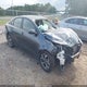 3KPF24AD4KE132198 2019 Kia Forte Lxs auction photo thumbnail 1