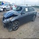 3KPF24AD4KE132198 2019 Kia Forte Lxs auction photo thumbnail 2