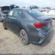 3KPF24AD4KE132198 2019 Kia Forte Lxs auction photo thumbnail 3