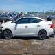 1N4AA6AP7GC404881 2016 Nissan Maxima 3.5 Platinum auction photo thumbnail 15