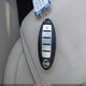 1N4AA6AP7GC404881 2016 Nissan Maxima 3.5 Platinum auction photo thumbnail 11