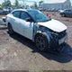 1N4AA6AP7GC404881 2016 Nissan Maxima 3.5 Platinum auction photo thumbnail 1