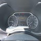 1N4AA6AP7GC404881 2016 Nissan Maxima 3.5 Platinum auction photo thumbnail 7