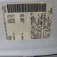 1N4AA6AP7GC404881 2016 Nissan Maxima 3.5 Platinum auction photo thumbnail 9
