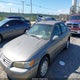 4T1BG22K6VU144629 1997 Toyota Camry Le auction photo thumbnail 2