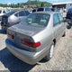 4T1BG22K6VU144629 1997 Toyota Camry Le auction photo thumbnail 4