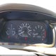 4T1BG22K6VU144629 1997 Toyota Camry Le auction photo thumbnail 7