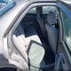 4T1BG22K6VU144629 1997 Toyota Camry Le auction photo thumbnail 8