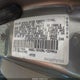 4T1BG22K6VU144629 1997 Toyota Camry Le auction photo thumbnail 9