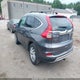 2HKRM4H56GH619797 2016 Honda Cr-V Ex auction photo thumbnail 14