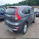 2HKRM4H56GH619797 2016 Honda Cr-V Ex auction photo thumbnail 4