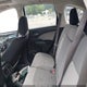 2HKRM4H56GH619797 2016 Honda Cr-V Ex auction photo thumbnail 8