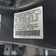 2HKRM4H56GH619797 2016 Honda Cr-V Ex auction photo thumbnail 9