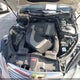 WDDHF8HB9AA108348 2010 Mercedes-Benz E 350 4Matic auction photo thumbnail 10