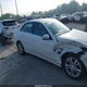 WDDHF8HB9AA108348 2010 Mercedes-Benz E 350 4Matic auction photo thumbnail 13
