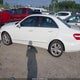 WDDHF8HB9AA108348 2010 Mercedes-Benz E 350 4Matic auction photo thumbnail 14