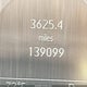 WDDHF8HB9AA108348 2010 Mercedes-Benz E 350 4Matic auction photo thumbnail 15