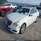 WDDHF8HB9AA108348 2010 Mercedes-Benz E 350 4Matic auction photo thumbnail 2