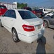 WDDHF8HB9AA108348 2010 Mercedes-Benz E 350 4Matic auction photo thumbnail 3