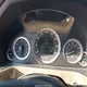 WDDHF8HB9AA108348 2010 Mercedes-Benz E 350 4Matic auction photo thumbnail 7