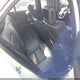 WDDHF8HB9AA108348 2010 Mercedes-Benz E 350 4Matic auction photo thumbnail 8